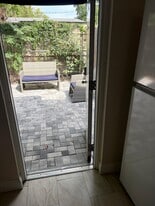 3000 W Lake Mary Blvd, Unit Suite A in Sanford, FL - Building Photo