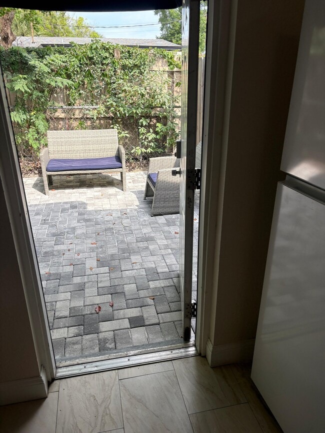3000 W Lake Mary Blvd, Unit Suite A