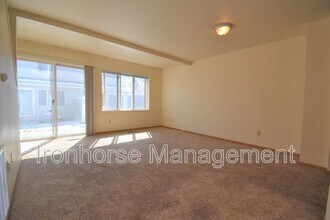 2431 Wheeler Dr in Bozeman, MT - Building Photo - Building Photo