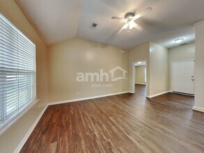 420 Roberts Way in Rincon, GA - Building Photo - Building Photo