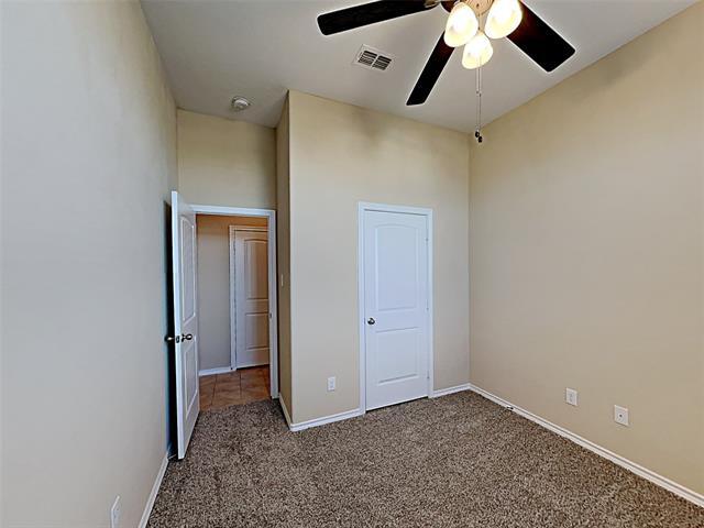 8857 Poynter St in Fort Worth, TX - Building Photo - Building Photo