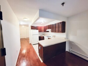 451 Franklin Ave in Brooklyn, NY - Building Photo - Building Photo