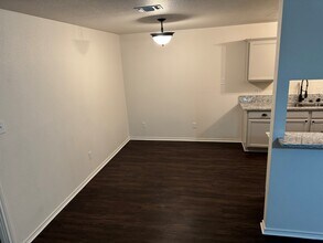 203 San Angelo Ave in Benbrook, TX - Building Photo - Building Photo