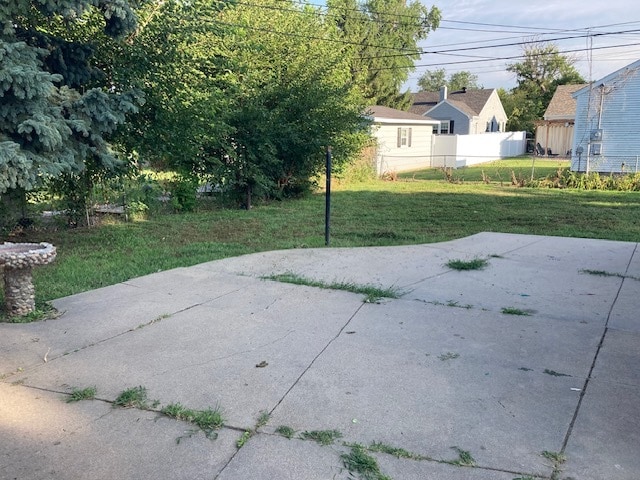 118 Ringland Rd in Hastings, NE - Building Photo - Building Photo