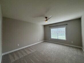 256 Ella Dr in Locust, NC - Building Photo - Building Photo