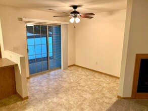 7205 Weston Ridge Dr in Weston, WI - Building Photo - Building Photo