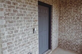 15321 Dapple Blf Ln in Conroe, TX - Building Photo - Building Photo