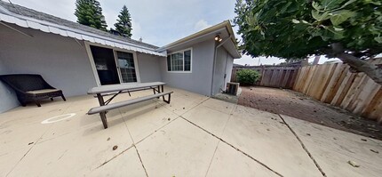 22565 Norwood Dr in Hayward, CA - Building Photo - Building Photo