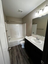 2115 E Mdw Hl St-Unit -2115 in Park City, KS - Building Photo - Building Photo