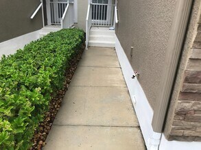 5022 Maxon Terrace in Sanford, FL - Building Photo - Building Photo