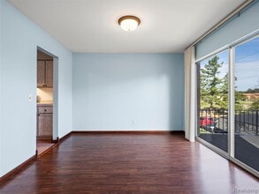 27689 Echo Valley W in Farmington Hills, MI - Building Photo - Building Photo