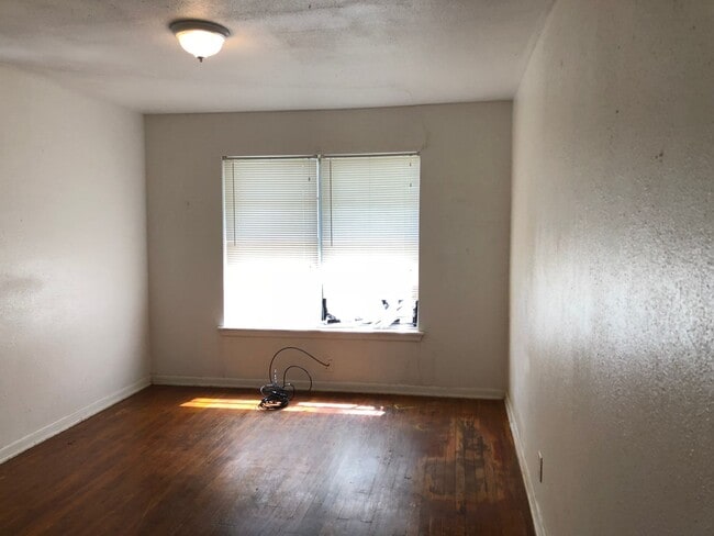 property at 312 Babcock Rd