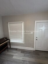 2931 N Tacoma Ave in Indianapolis, IN - Building Photo - Building Photo