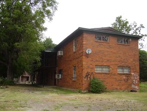 675 Looney Rd in Memphis, TN - Building Photo - Building Photo