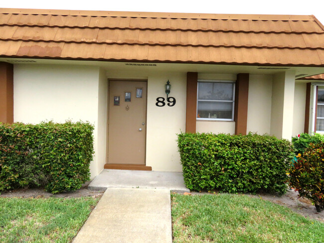 property at 5780 Fernley Dr W