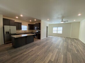 916 S Amarillo Ave in Fayetteville, AR - Building Photo - Building Photo