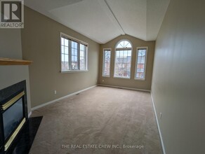 964 Goose River Ave in Ottawa, ON - Building Photo - Building Photo