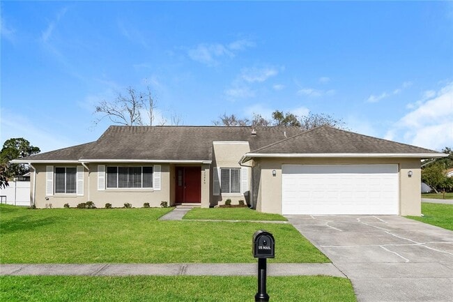 property at 20849 Marlin St