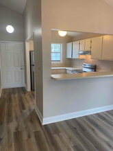 6850 King Arthur Dr in Myrtle Beach, SC - Building Photo - Building Photo