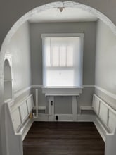 422 5th Ave NW in Attalla, AL - Building Photo - Building Photo