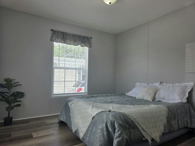 property at 64 E 4 Seasons Rd