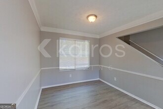 3160 Creekwood Dr in Rex, GA - Building Photo - Building Photo