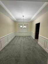 308 Windy Peak Loop in Cary, NC - Building Photo - Building Photo