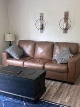 1305 E Grandview in Waupaca, WI - Building Photo - Building Photo