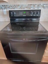 700 Finch Dr in Severance, CO - Building Photo - Building Photo