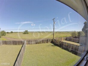 2411 Schwald Rd in Killeen, TX - Building Photo - Building Photo