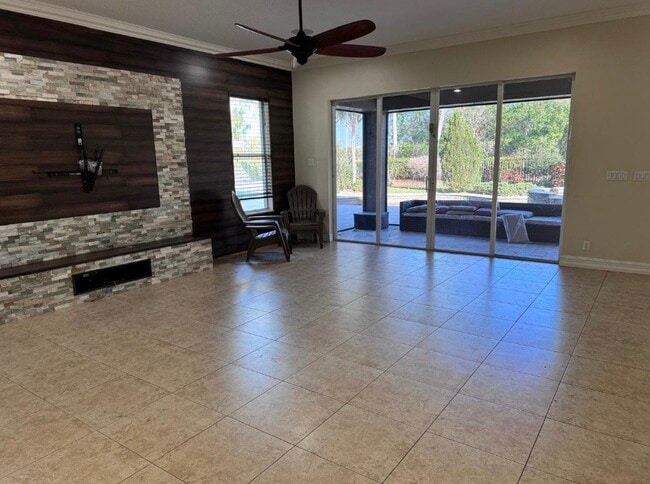 8668 Cobblestone Point Cir in Boynton Beach, FL - Foto de edificio - Building Photo
