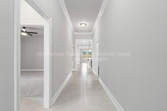 189 Bon Ami Dr in Freeport, FL - Building Photo - Building Photo