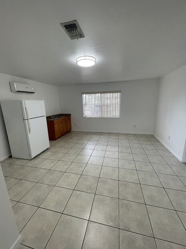 property at 11375 SW 45th St