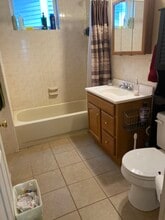 5 Lowden Ave, Unit MA 02144 in Somerville, MA - Building Photo - Building Photo
