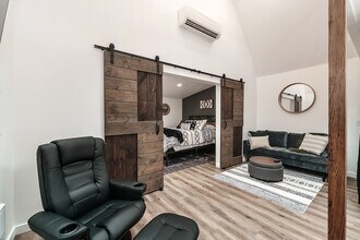 2115 Patricia Ln in Billings, MT - Building Photo - Building Photo