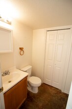 114 Scofield Ave in Johnson City, TX - Building Photo - Building Photo