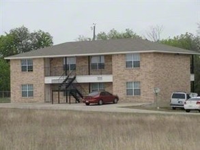 700 S Amy Ln in Harker Heights, TX - Foto de edificio - Building Photo