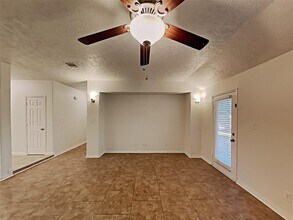 13307 Montaigne Dr in Houston, TX - Building Photo - Building Photo