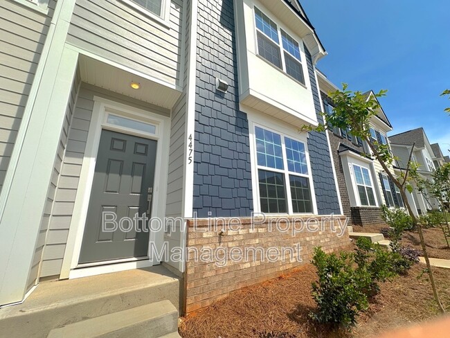4475 Potters Wheel Dr in Fort Mill, SC - Building Photo - Building Photo