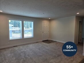 1133 Yeomans St in Ionia, MI - Building Photo - Building Photo