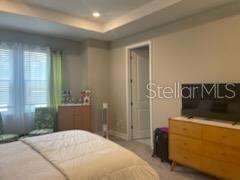 4549 Ancona Way in Wesley Chapel, FL - Building Photo - Building Photo