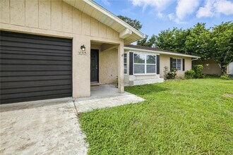 18305 Driggers Ave in Port Charlotte, FL - Building Photo - Building Photo