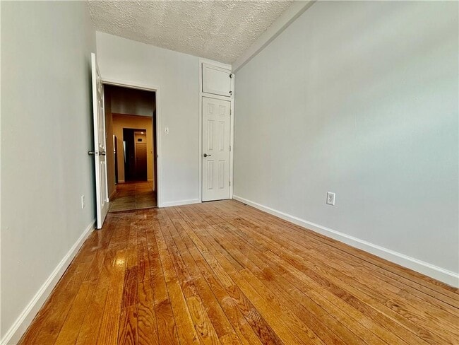 8689 15th Ave in Brooklyn, NY - Building Photo - Building Photo