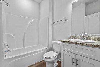 20983 Oregon St in Livingston, LA - Building Photo - Building Photo