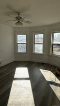 178 Brentwood Ave in Fairfield, CT - Building Photo - Building Photo