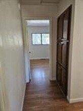 11434 Columbia Village Dr in Sonora, CA - Building Photo - Building Photo