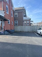 1315 Broadway in Fountain Hill, PA - Building Photo - Building Photo