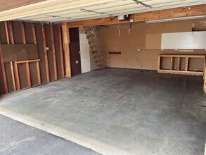 4702 Markham Pt in Eagan, MN - Foto de edificio - Building Photo