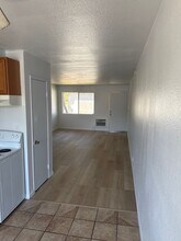 1612 Sycamore Dr in Antioch, CA - Building Photo - Building Photo