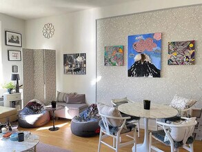 66 Pearl St, Unit 13F in New York, NY - Building Photo - Building Photo